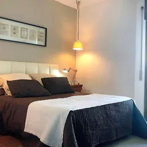 https://margon.catalonia-hotels.com