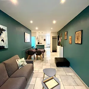 https://appartement-breil-sur-roya-centre.fr-provencehotel.com