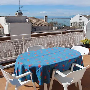 https://apart-sylvie.catalonia-hotels.com