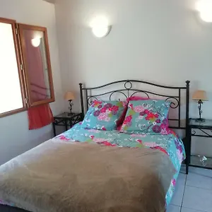 https://nirvana.fr-provencehotel.com